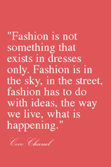 quote