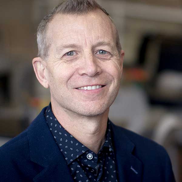 The Project Retail Team Member - Danielle Douglas photo