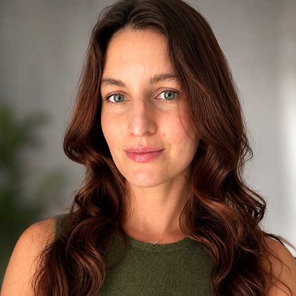 The Project Retail Team Member - Danielle Douglas photo