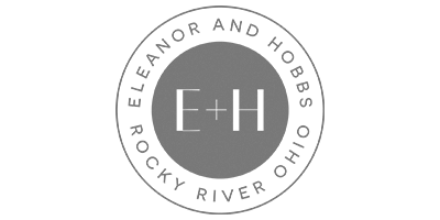 logo-eleanor-and-hobbs
