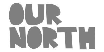 logo-our-north