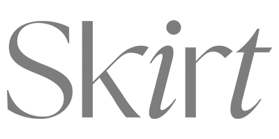 logo-skirt