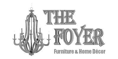 logo-the-foyer