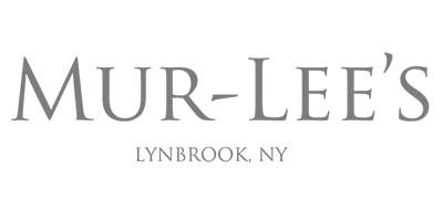 mur-lees-logo