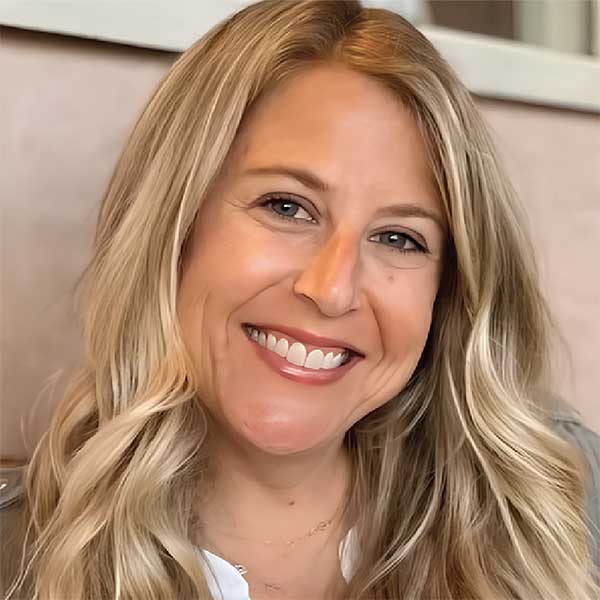 Margo Kopman