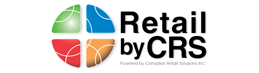 retail-by-crs-logo Tailored Solutions Consulting - Steve Haas - logo