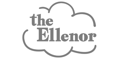 the-ellenor-logo